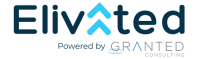Elivated